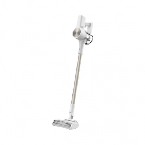 Cordless vacuum cleaner G20 D205 BHR8831EU — 2