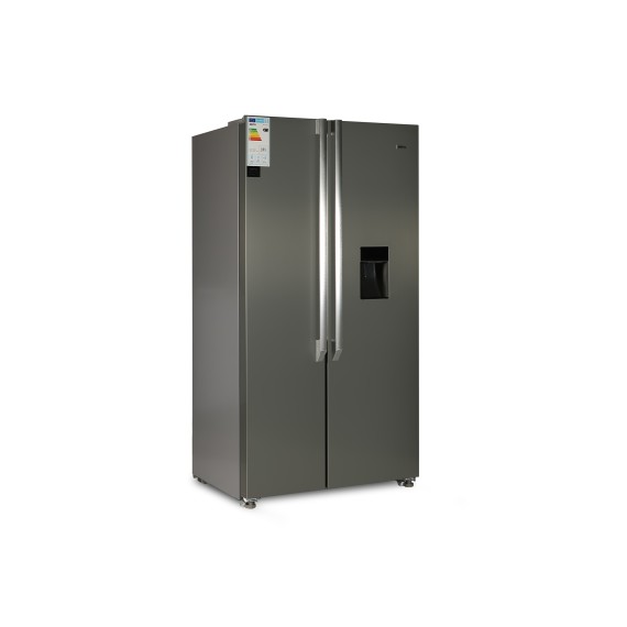 BR-N521XID — 3