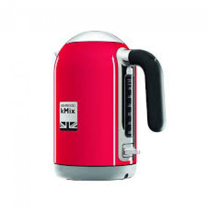 KENWOOD Kettles ZJX650RD