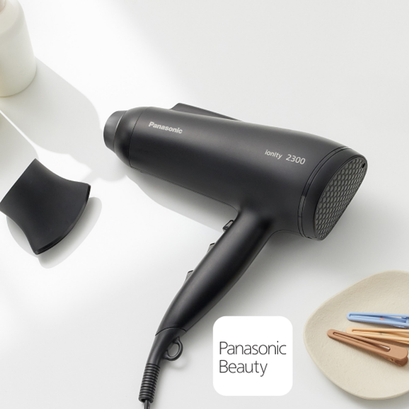 Hair dryer EH-NE85-K685 — 3