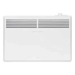 Electric convector heater Royal Thermo Nero RTCN M-2000 — 2
