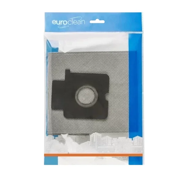 Կտորե փոշեկուլի պարկ Panasonic EUROCLEAN EUR14R Cloth — 2