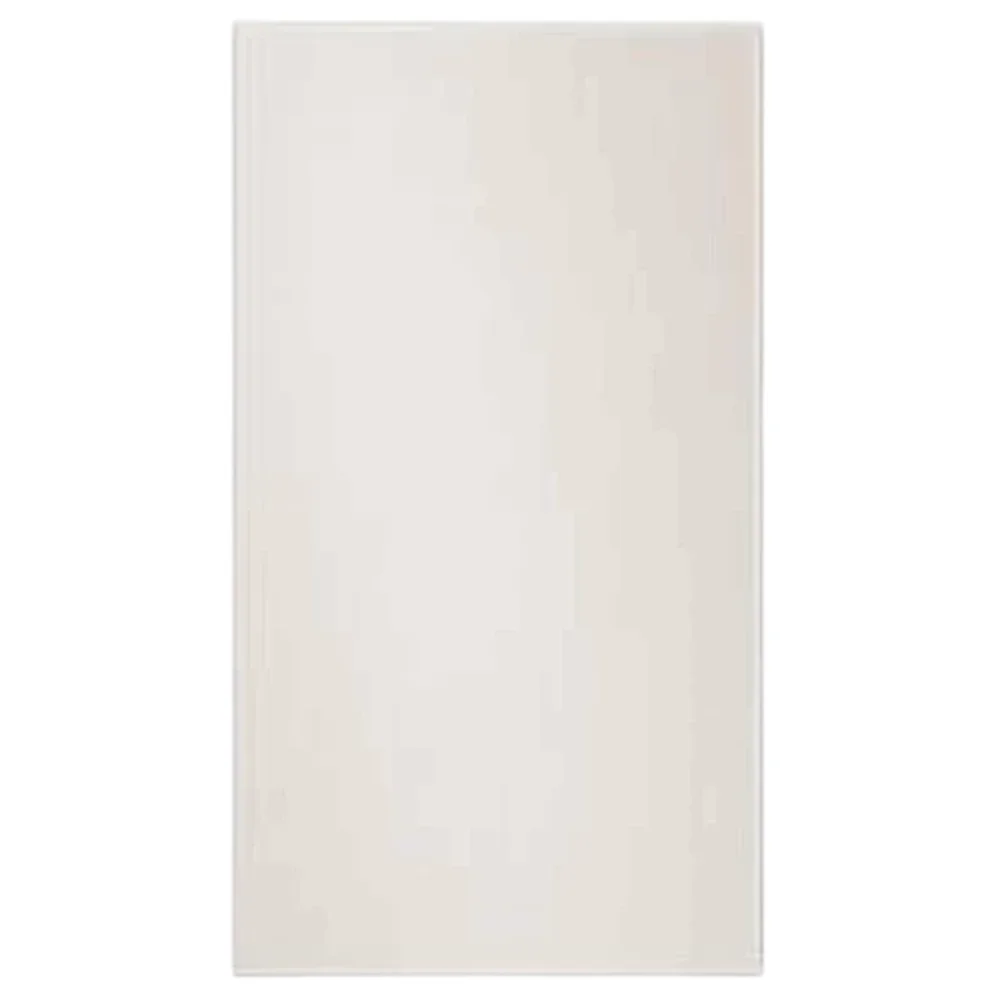 RAB23EBBCEGG Panel — 2