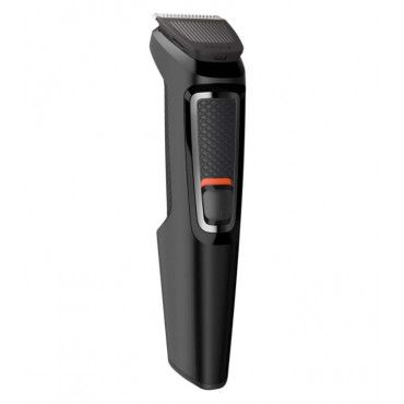 15 hair clipper — 9