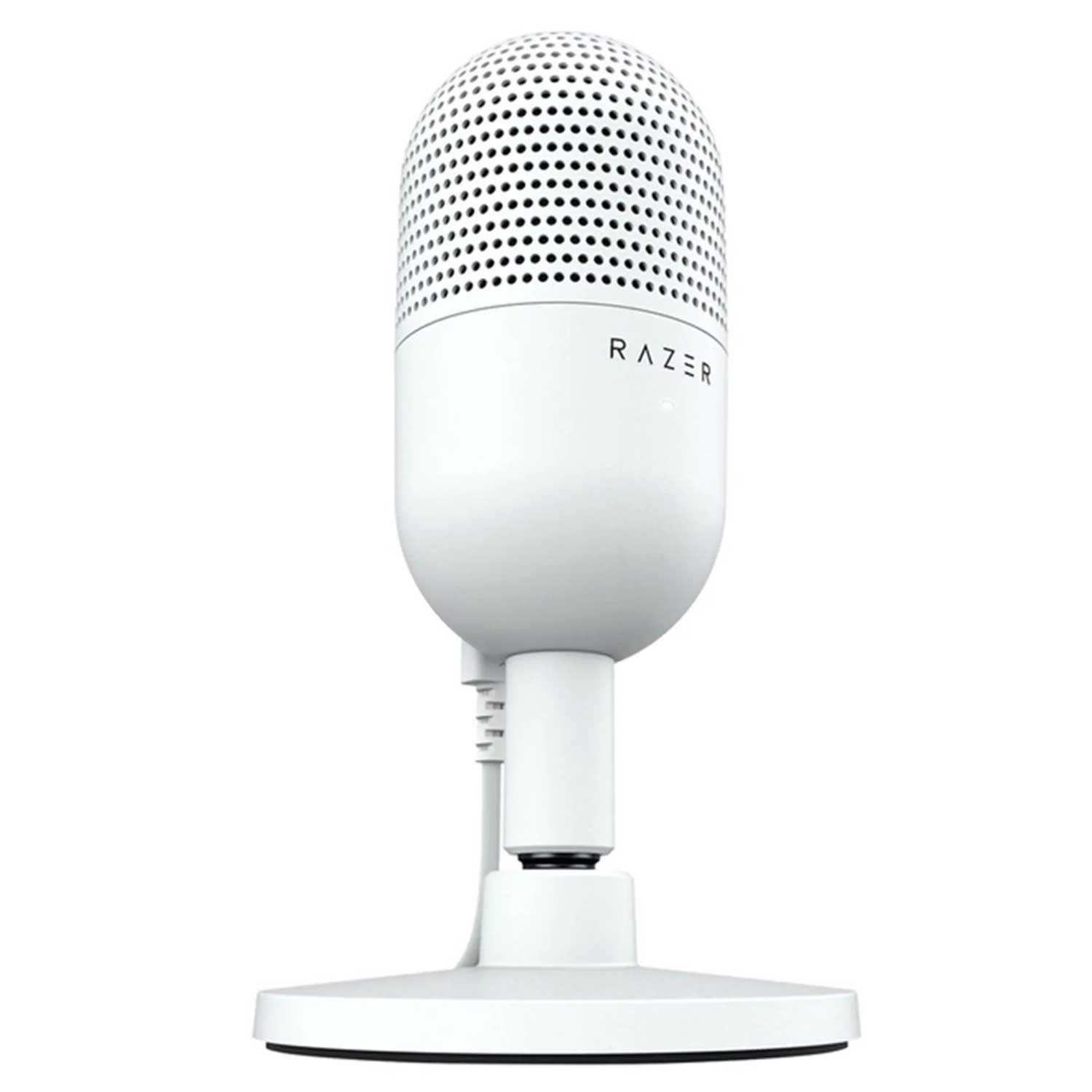 Միկրոֆոն Razer Seiren V3 Mini RZ19-05050300-R3M1 — 2