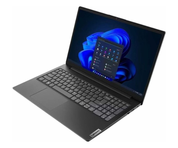 Նոթբուք Lenovo PC Notebook V14 G4 IRU Intel Core i7-13620H Ram SSD 14 FHD Win 11 Home 83A000PDUS Business — 8