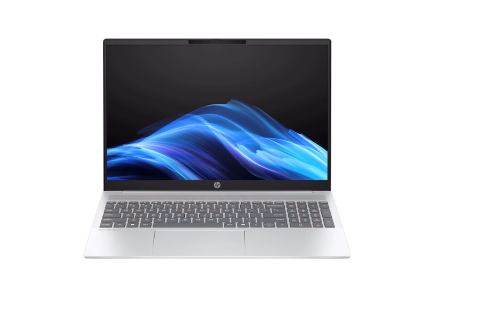 OmniBook 5 16-ba1000ci