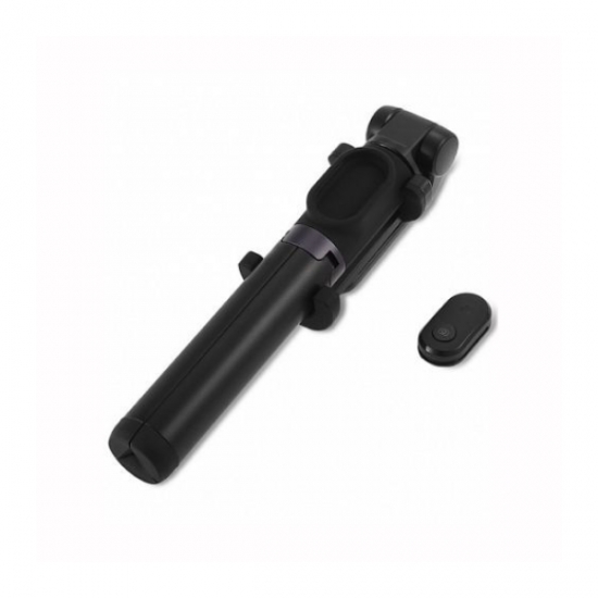 Селфи-палка-трипод Xiaomi Selfie Stick Tripod — 7