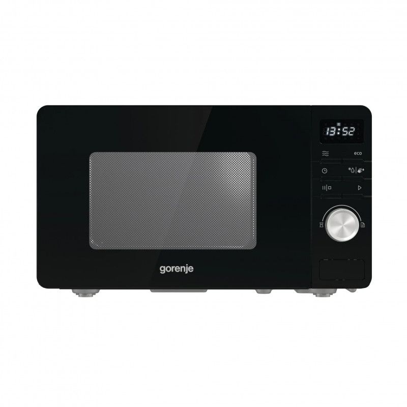 Microwave oven GORENJE MO20A3B — 5