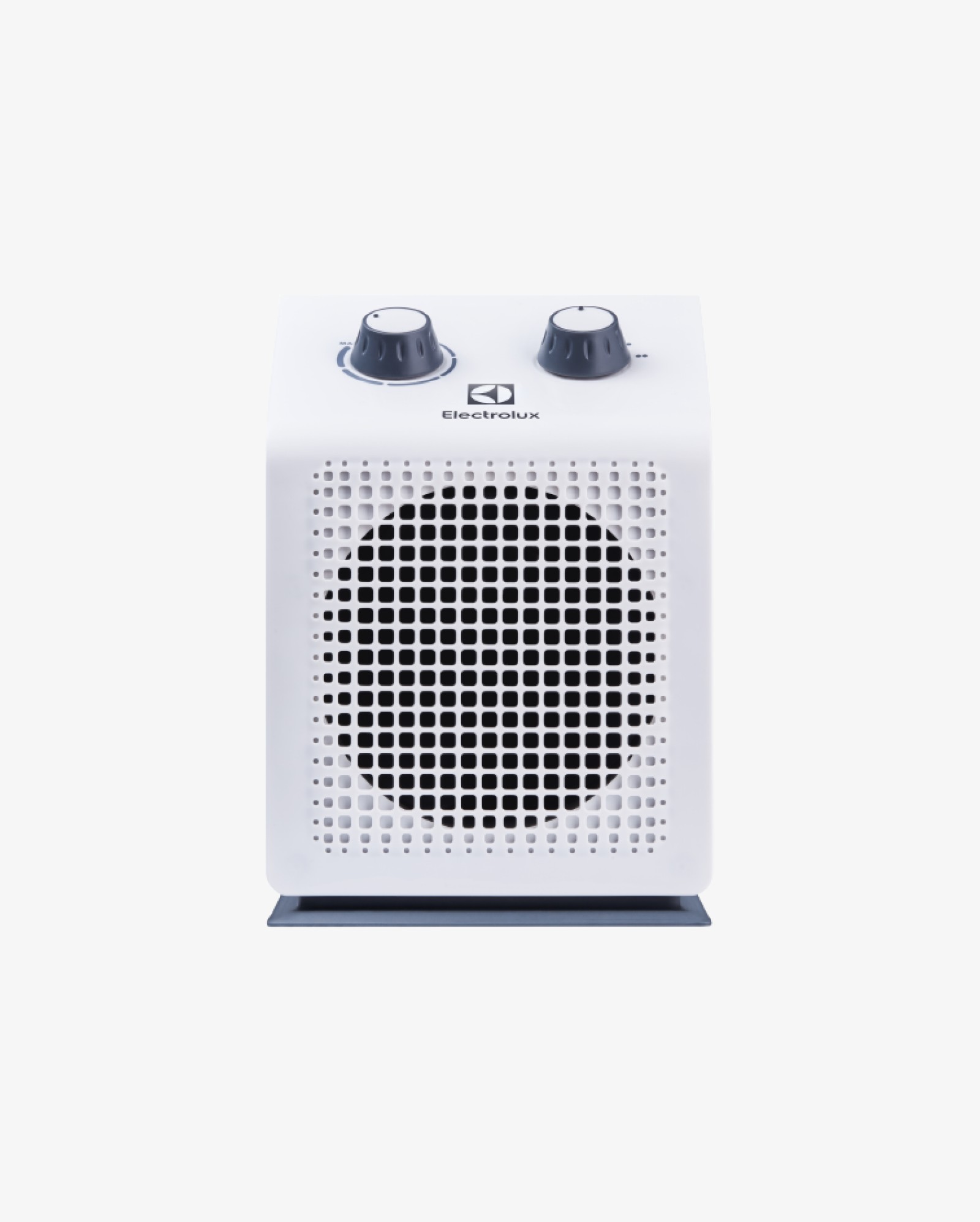 ELECTROLUX EFH S-1115 — 2