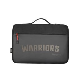 WiWU Warriors Laptop Sleeve — 2