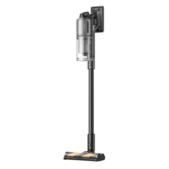 Cordless vacuum cleaner Dreame Z40 Station Cordless Vacuum Cleaner VZV33A — 9