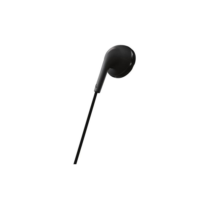 Tubby earbuds 184129 — 2