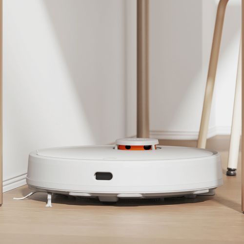 Robot vacuum cleaner Robot Vacuum S10 B106GL — 3