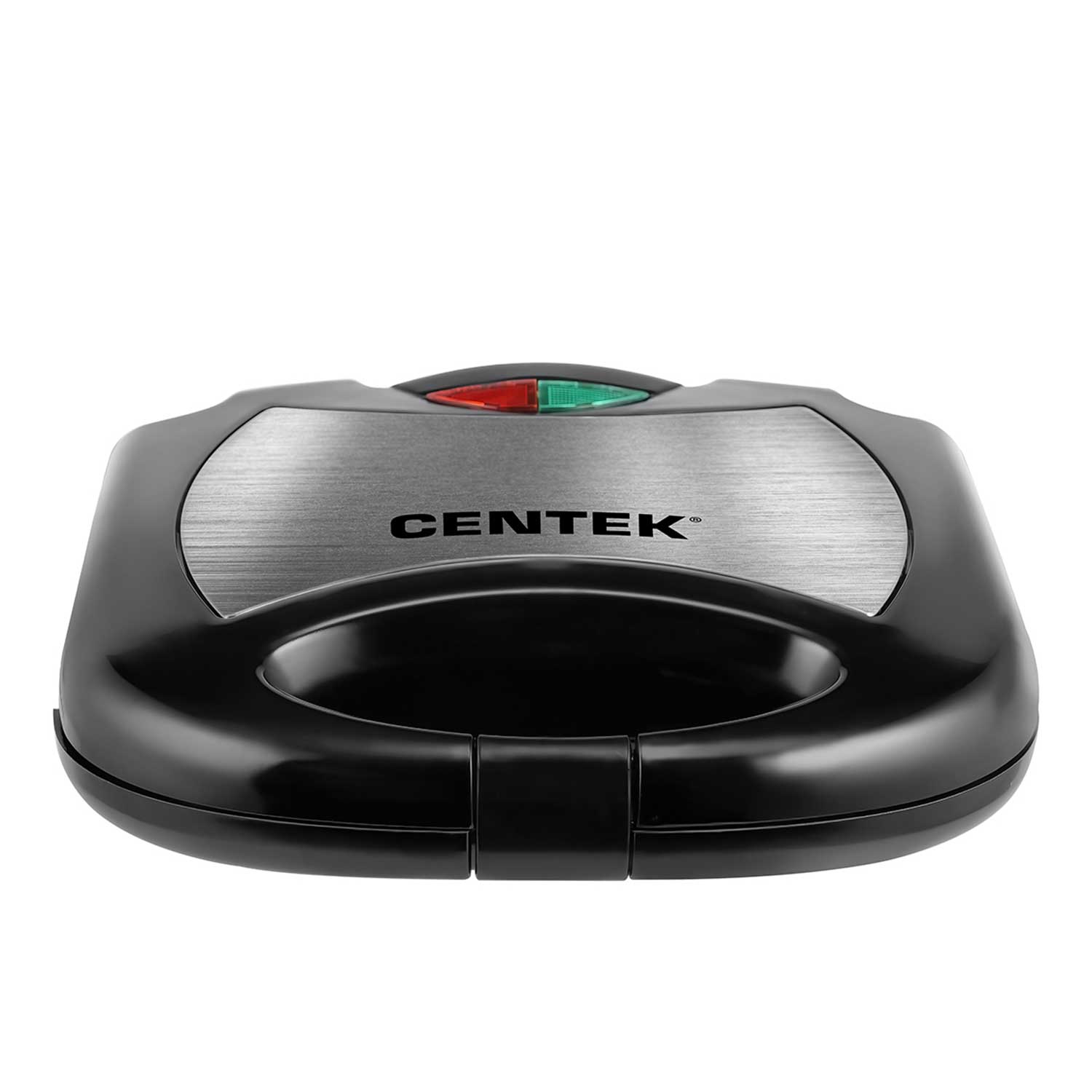 Waffle maker CENTEK CT-1447 — 2