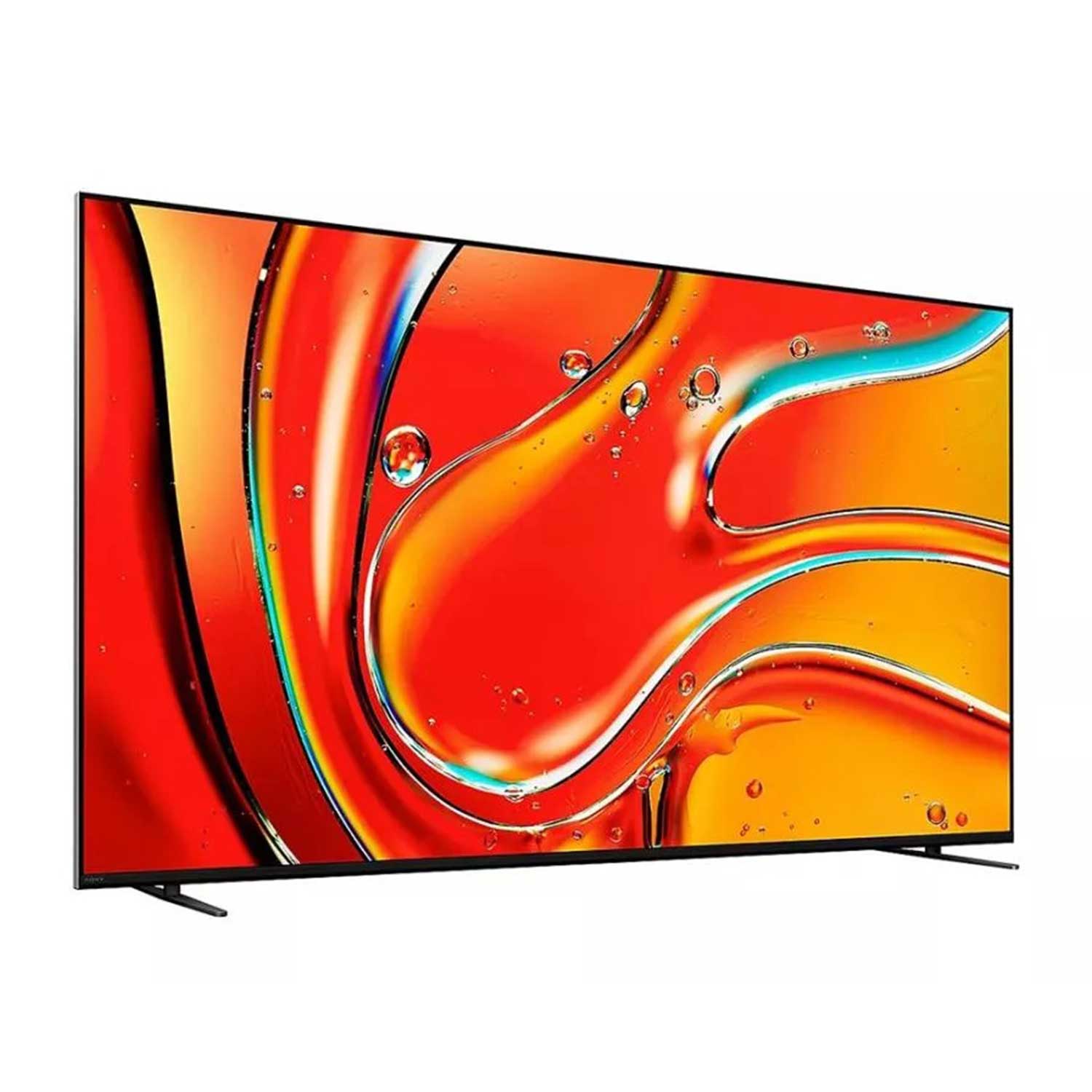 65 K-65XR70 MiniLED — 13