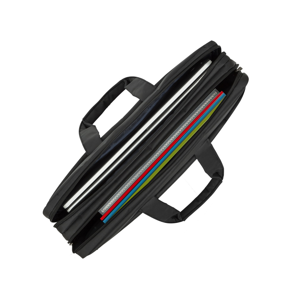 8257 Laptop Bag — 4