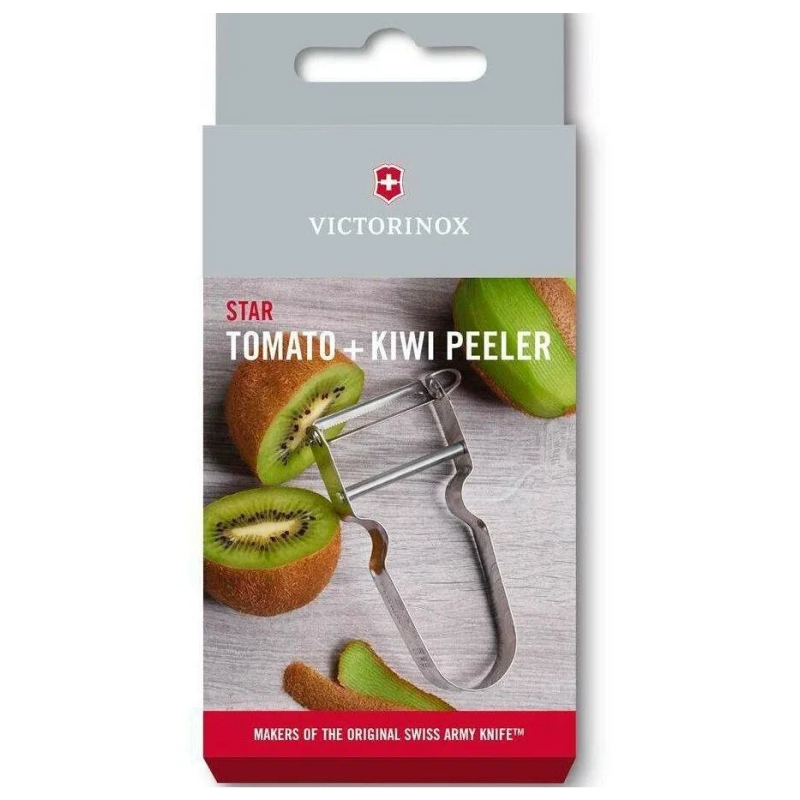 Victorinox 6.0913 - Vix Scraper — 2