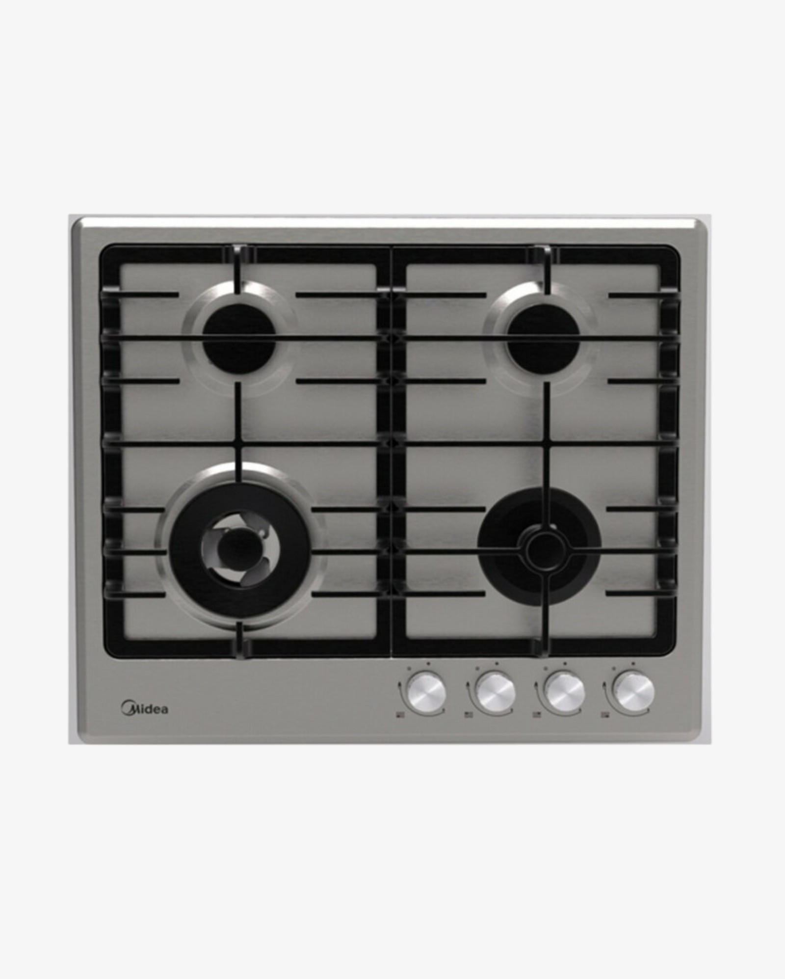 Եփող մակերես MIDEA MG645TX — 2