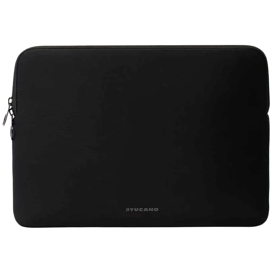 TUCANO Sleeve Top Sleeve for MacBook Pro 15 — 4