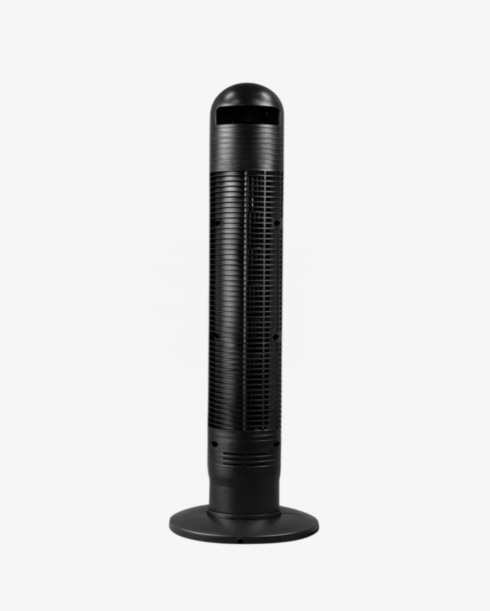 Cooler CENTEK CT-5084 — 2