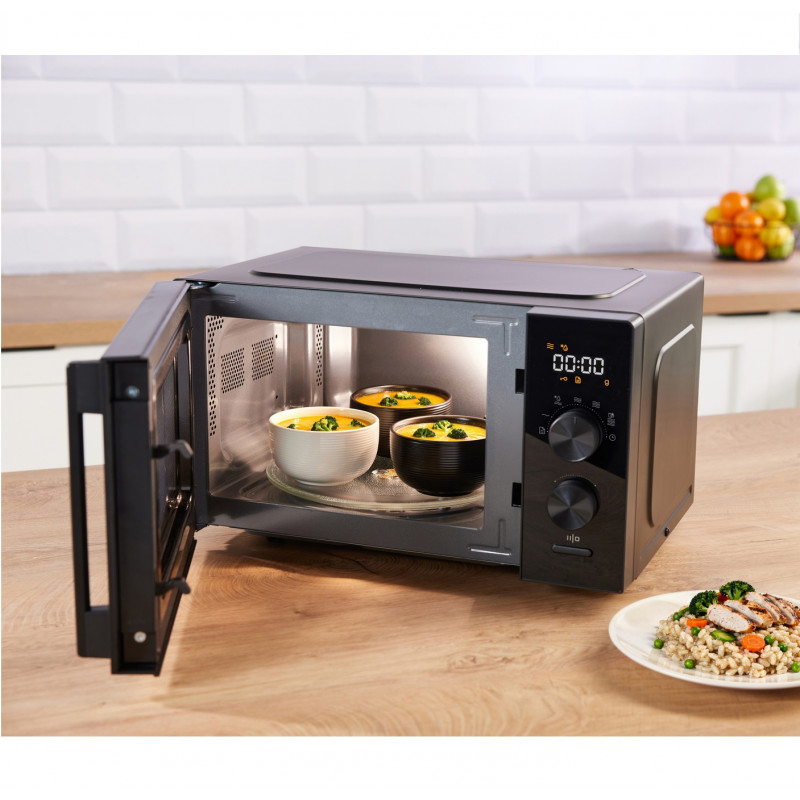 GORENJE MO20AE1B5 — 5