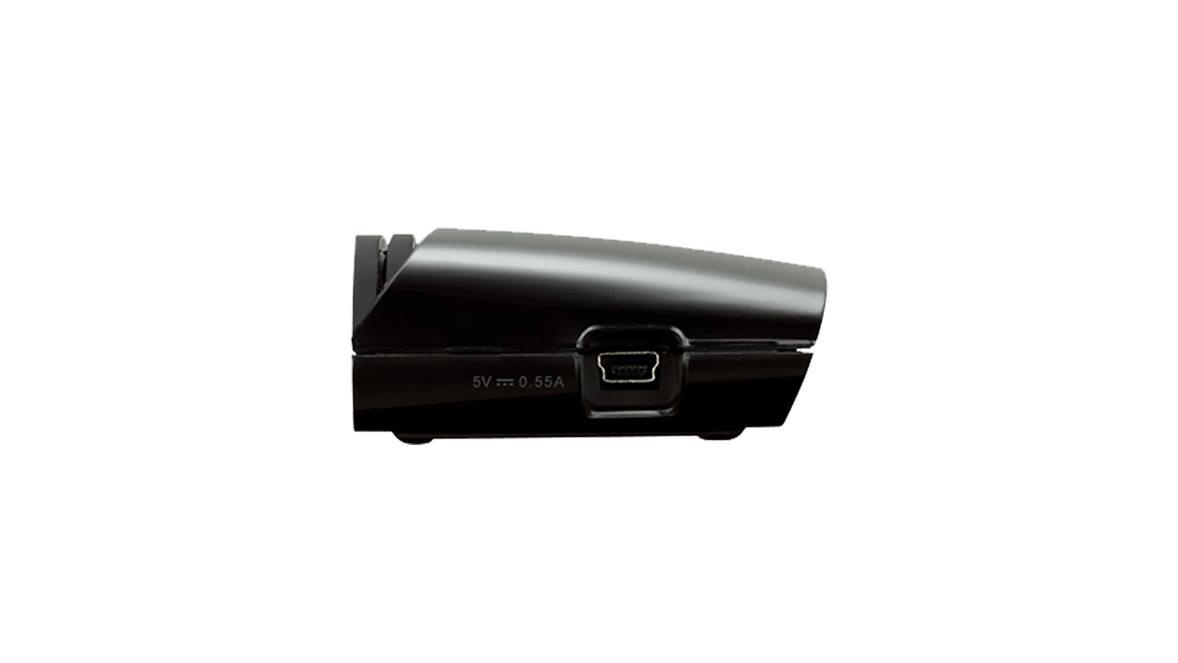D-LINK DES-1005D 5-Port 10 ps Switch — 4