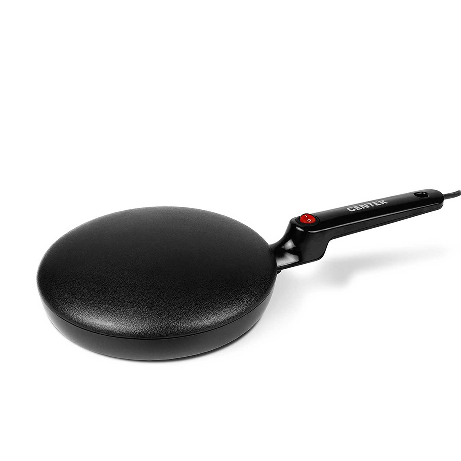 Sandwich waffle maker CT-1455 — 2