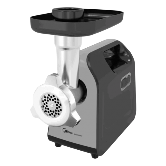 Meat Grinder MM2605 — 4