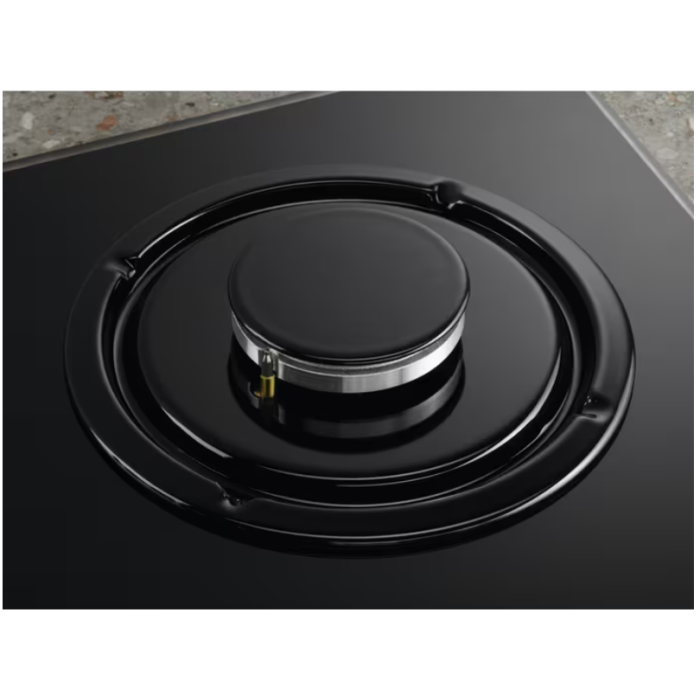 KGG6456K Gas Hob — 12