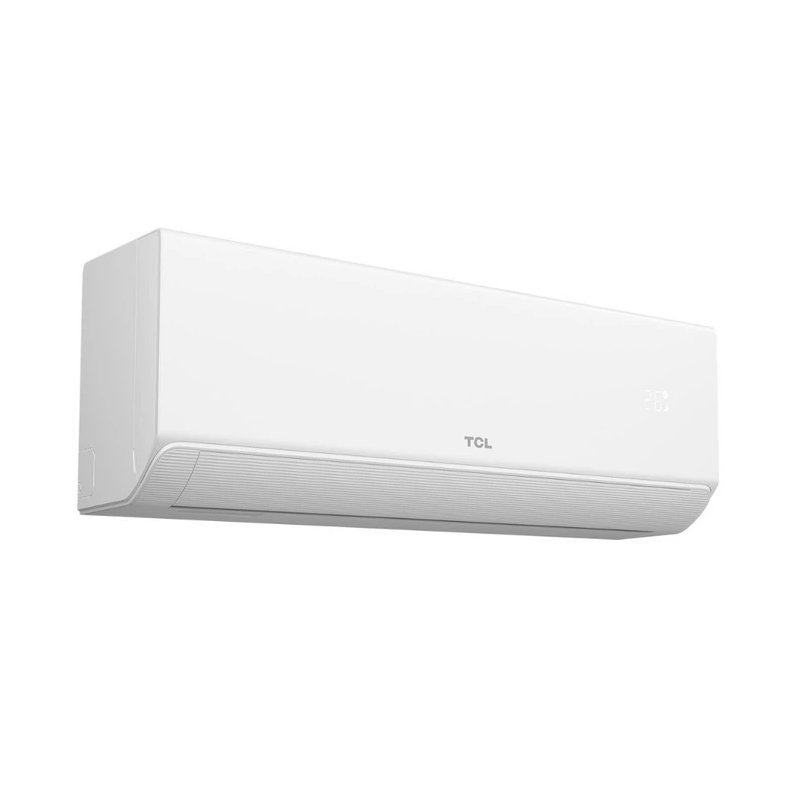 Air conditioner TCL TAC-24CHSD TPH21i — 2