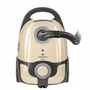 Vacuum cleaner Eurostek EVC-3511 — 4