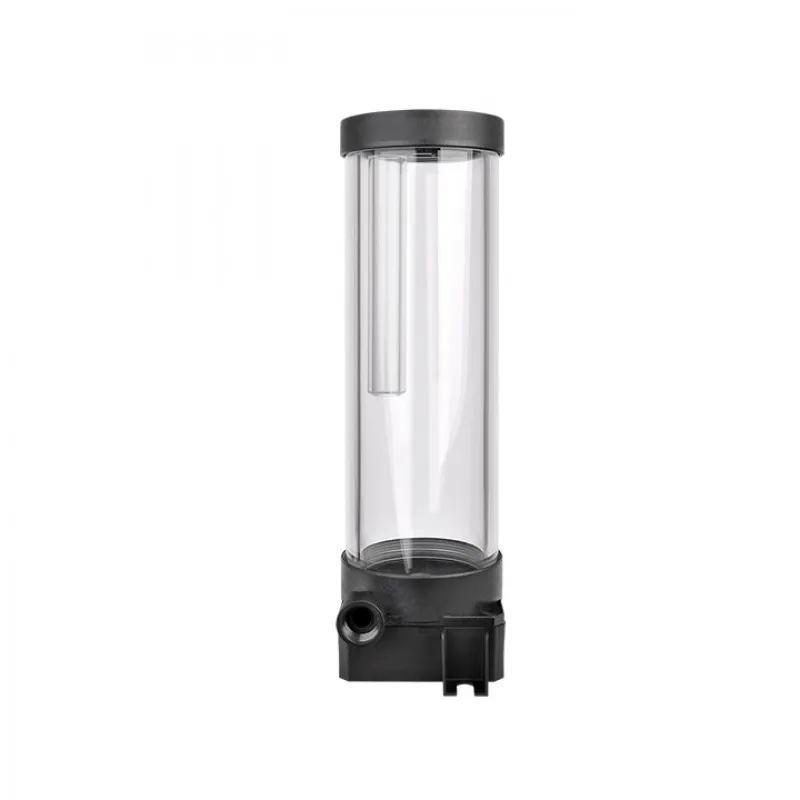 Thermaltake Pacific Tough C360 DDC Hard Tube Liquid Cooling Kit — 5
