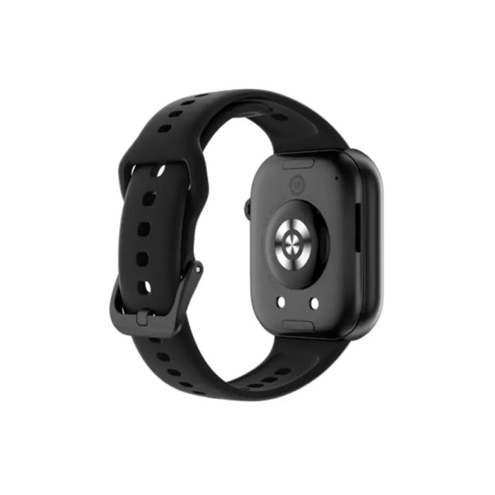 Choice Watch 2i KCH-WB01 5504ACGM — 4