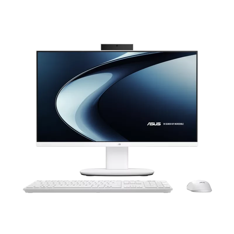 ExpertCenter V400 Ultra 5 I V440VAK-WPC2370 — 4