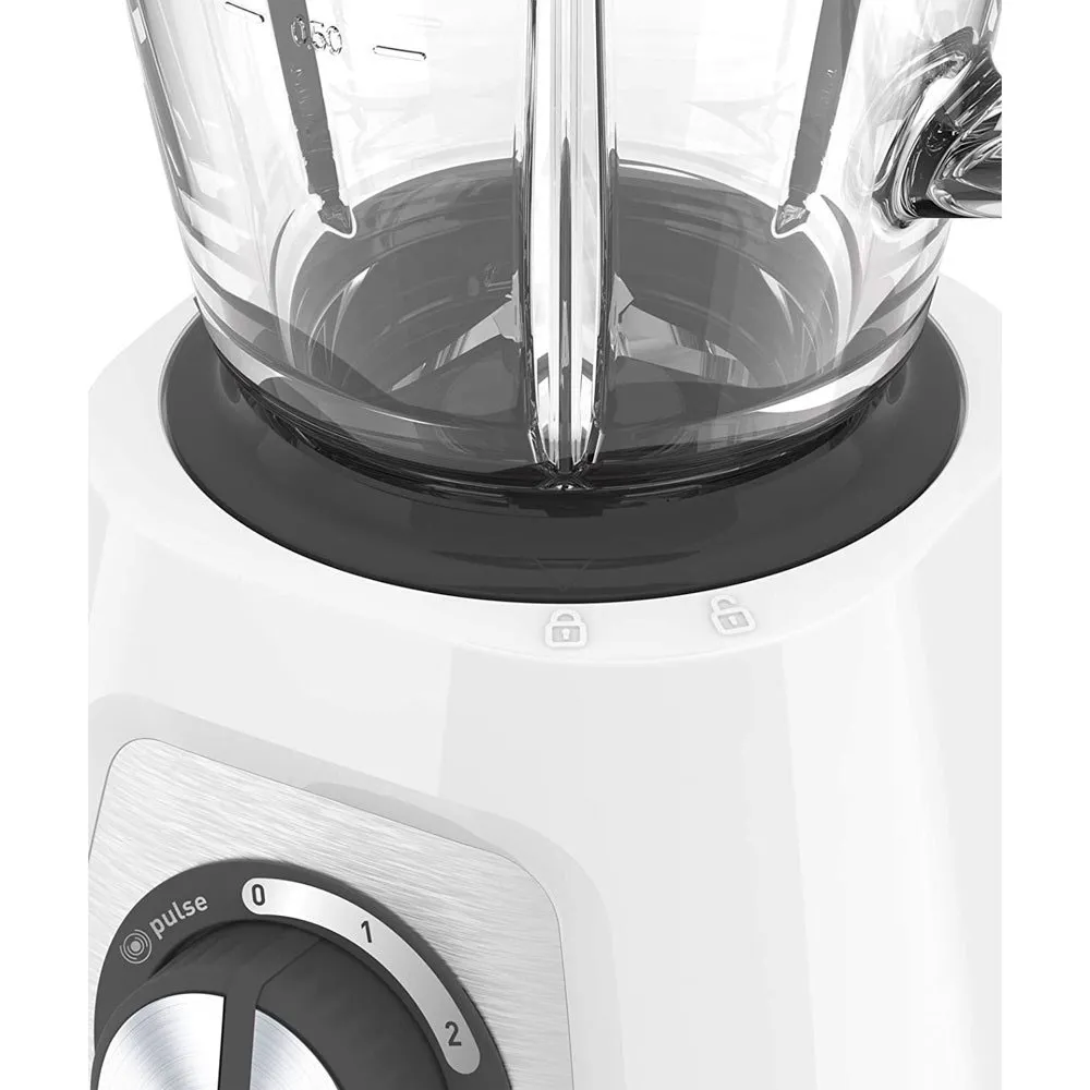Blender MOULINEX LM430110 — 4