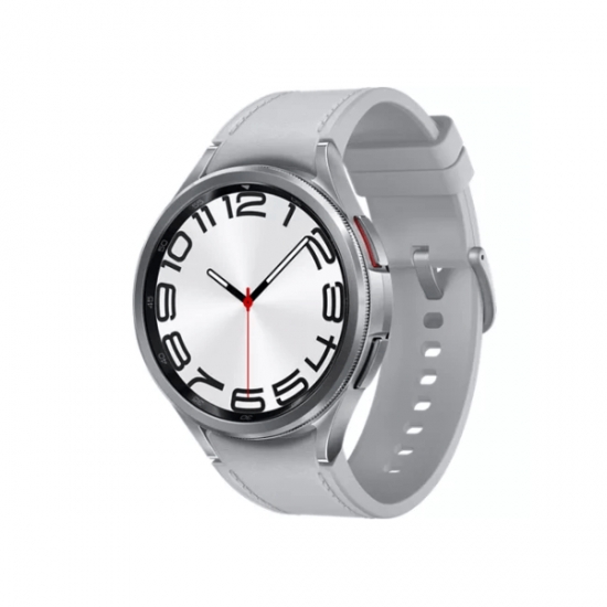 Galaxy Watch 6 Classic 43mm — 2