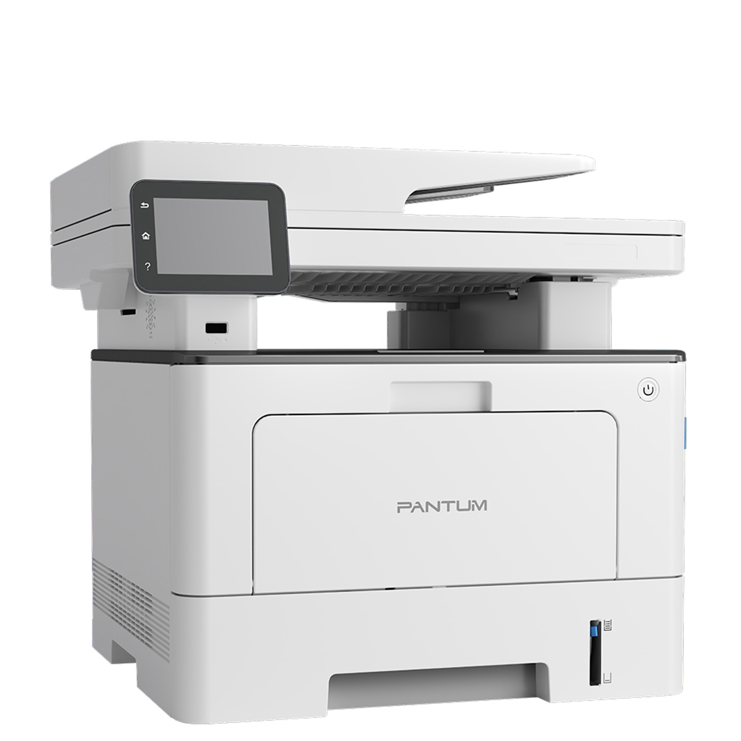 Printer PANTUM BM5201ADW — 3