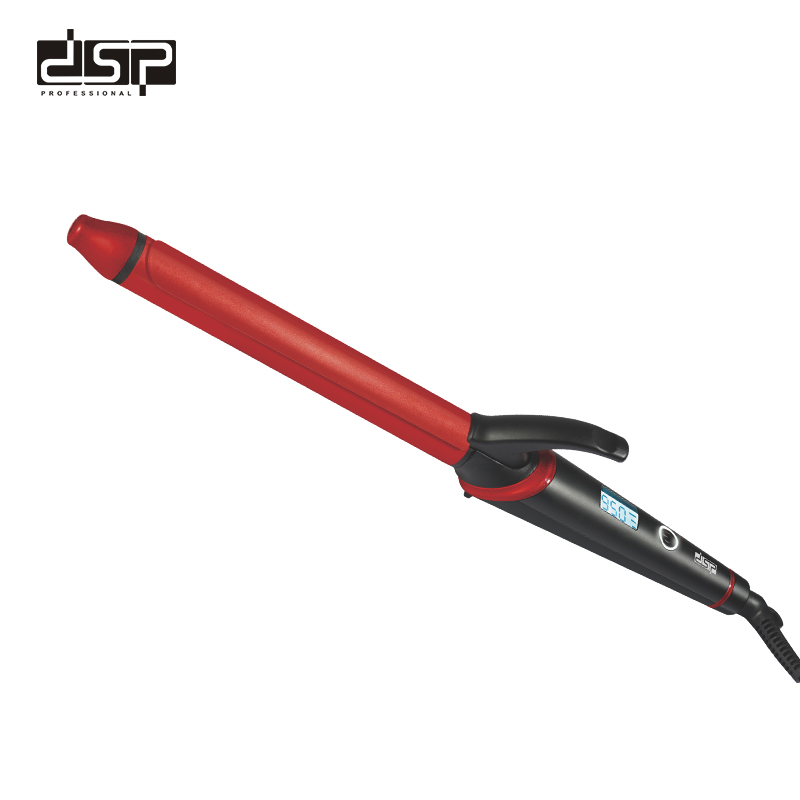 Hair curling iron DSP 20130