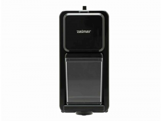 Coffee grinder ZELMER ZCG7925 — 8