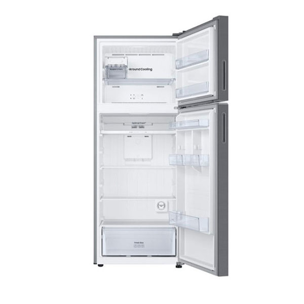 Refrigerator Samsung RT47CG6442S9WT — 8