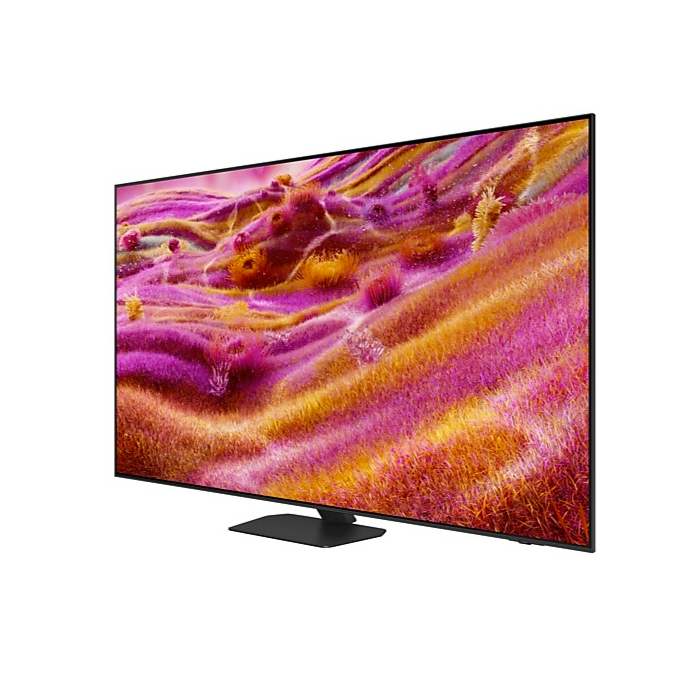 75 QE75QN90FAUXRU NEO QLED — 13