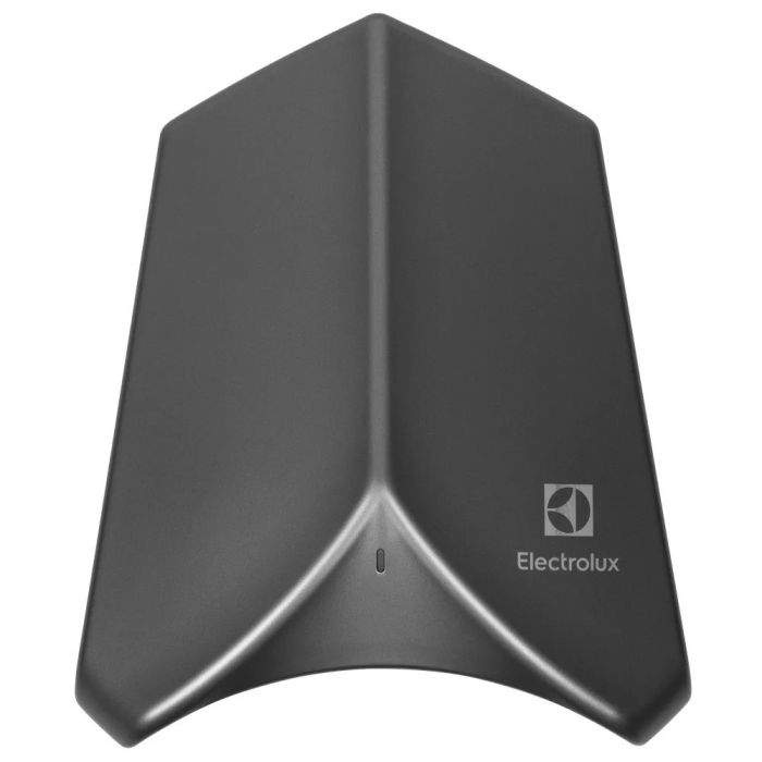 ELECTROLUX EHDA-1110 Hand dryer — 9