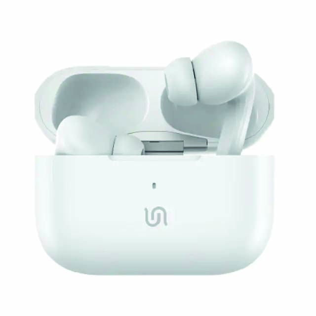 Porodo Soundtec Wireless ANC Earbuds — 2