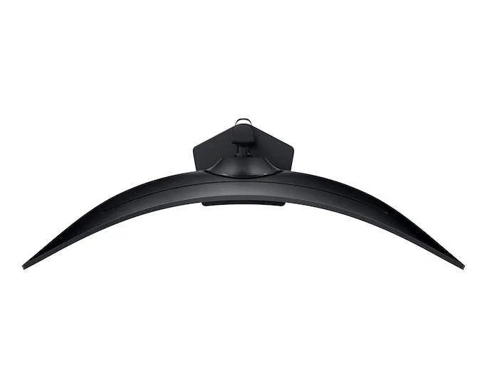 Odyssey G9 G91F LS49FG916EIXCI — 7
