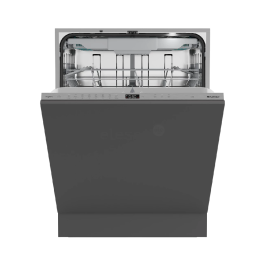 HV673D64 Dishwashers