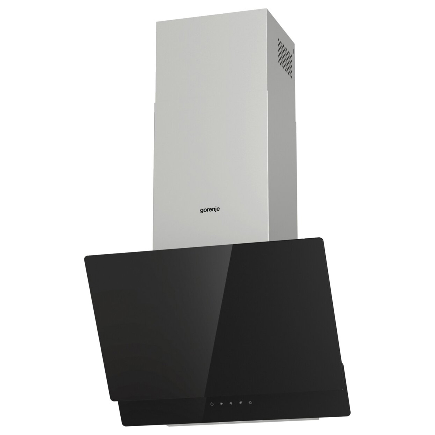 Range hood GORENJE WHI649EXBG — 10