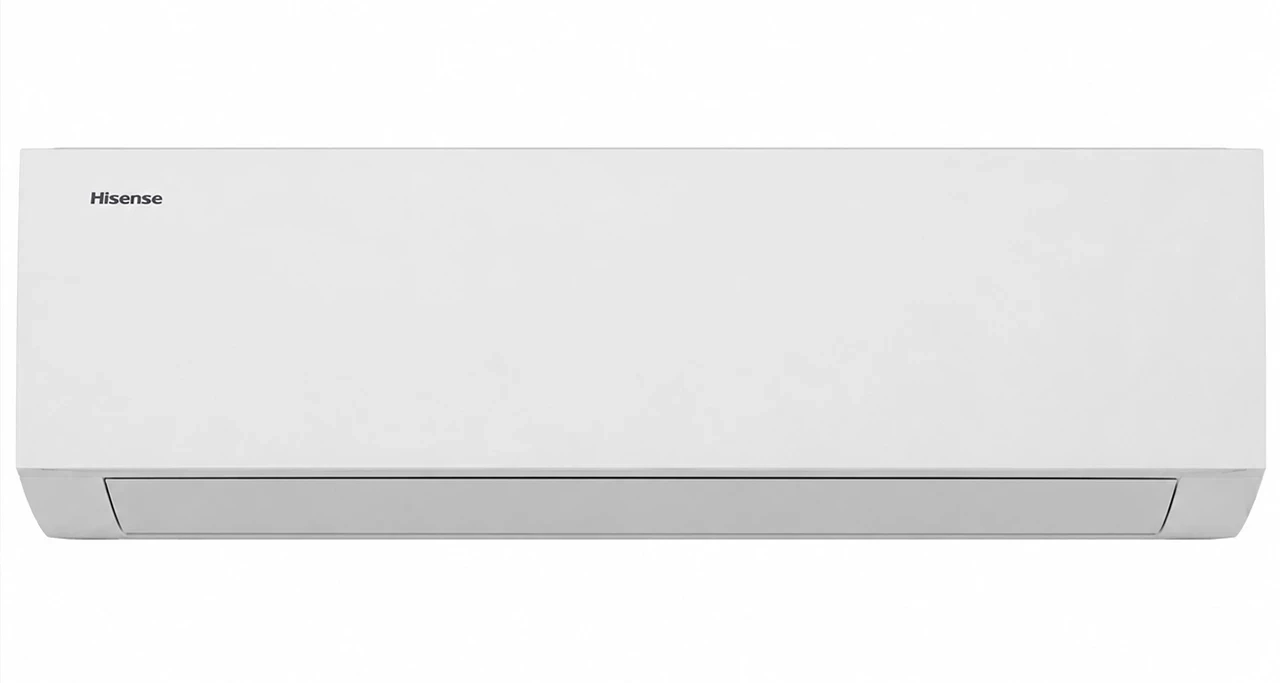 AST-09UW4RXUHC00 Unipure