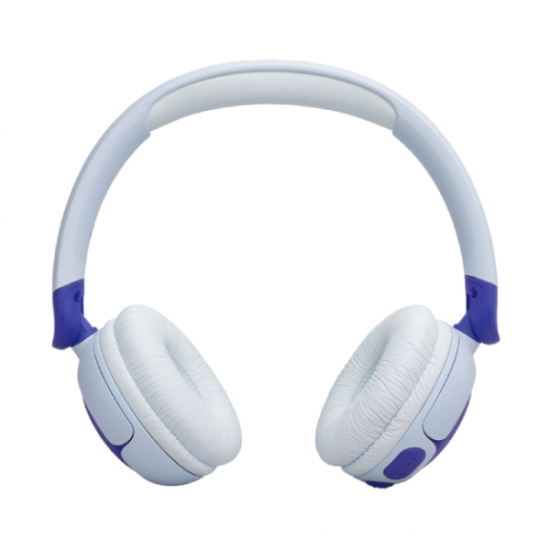 JR320 Bluetooth Wireless On-Ear Headphone — 2