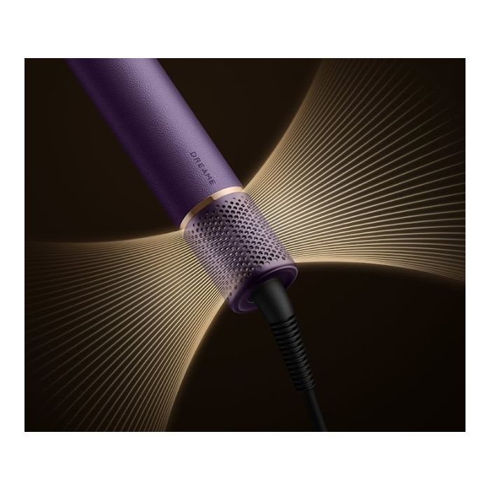 Hair styler DREAME AIRSTYLE PRO AMF18A — 8